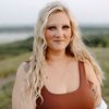 jessicaleigh456